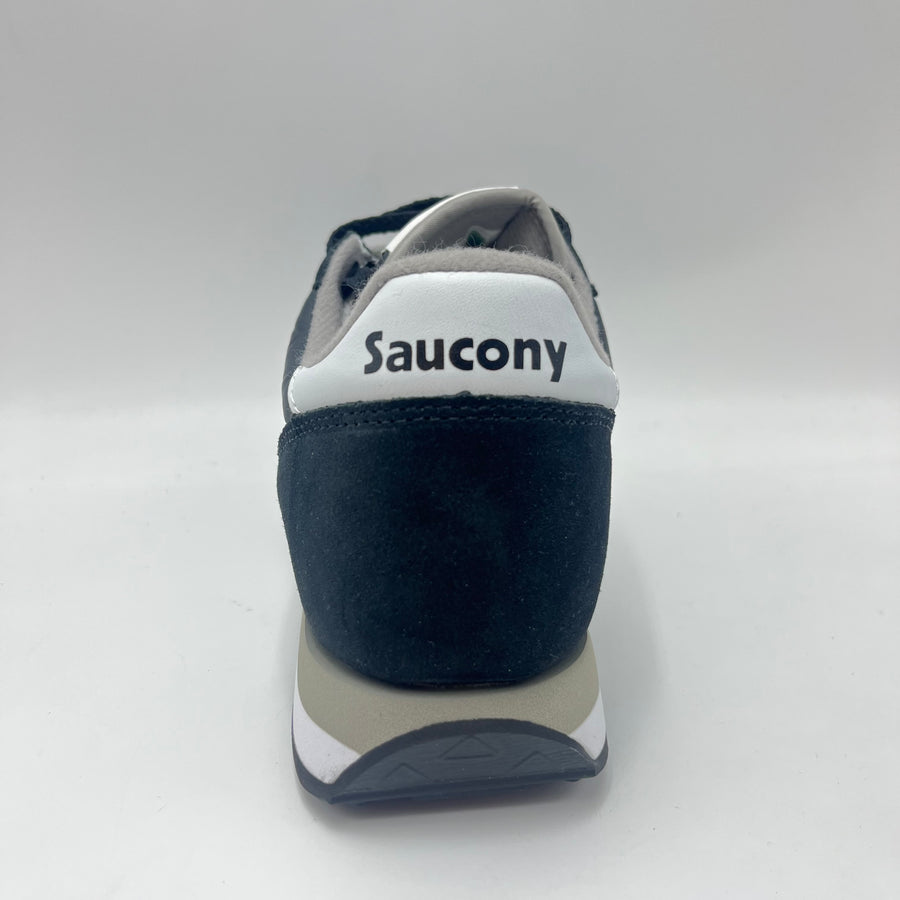 Sneaker Saucony - Scarpa Sportiva Jazz