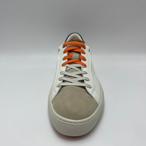 Sneaker Ambitious - Scarpe Low top