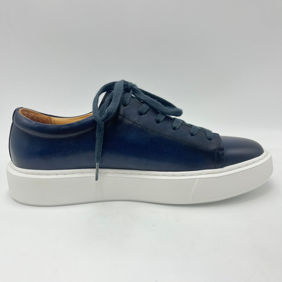 Sneaker Guardiani - Scarpa Low Top