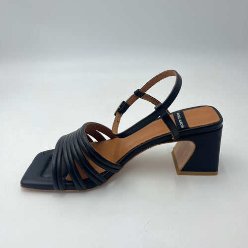 Sandali donna