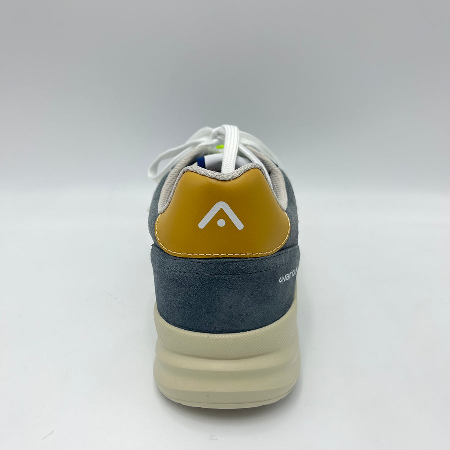 Sneaker Ambitious - Scarpa Comfort Sneaker
