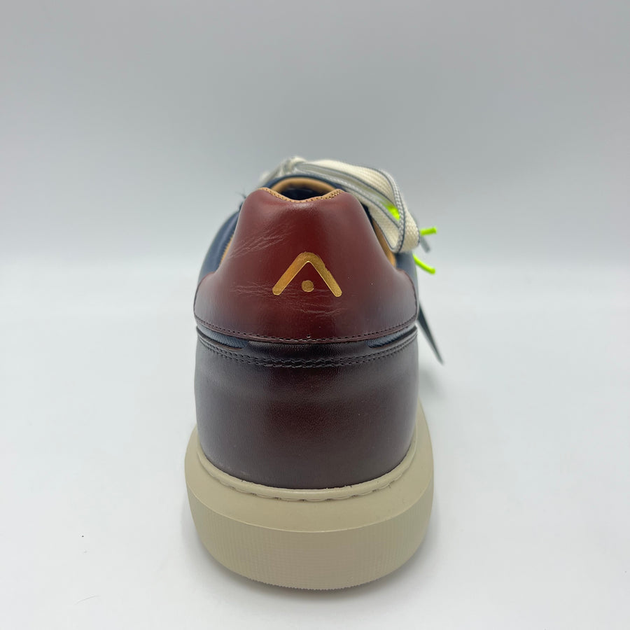 Sneaker Ambitious - Scarpa Low Top