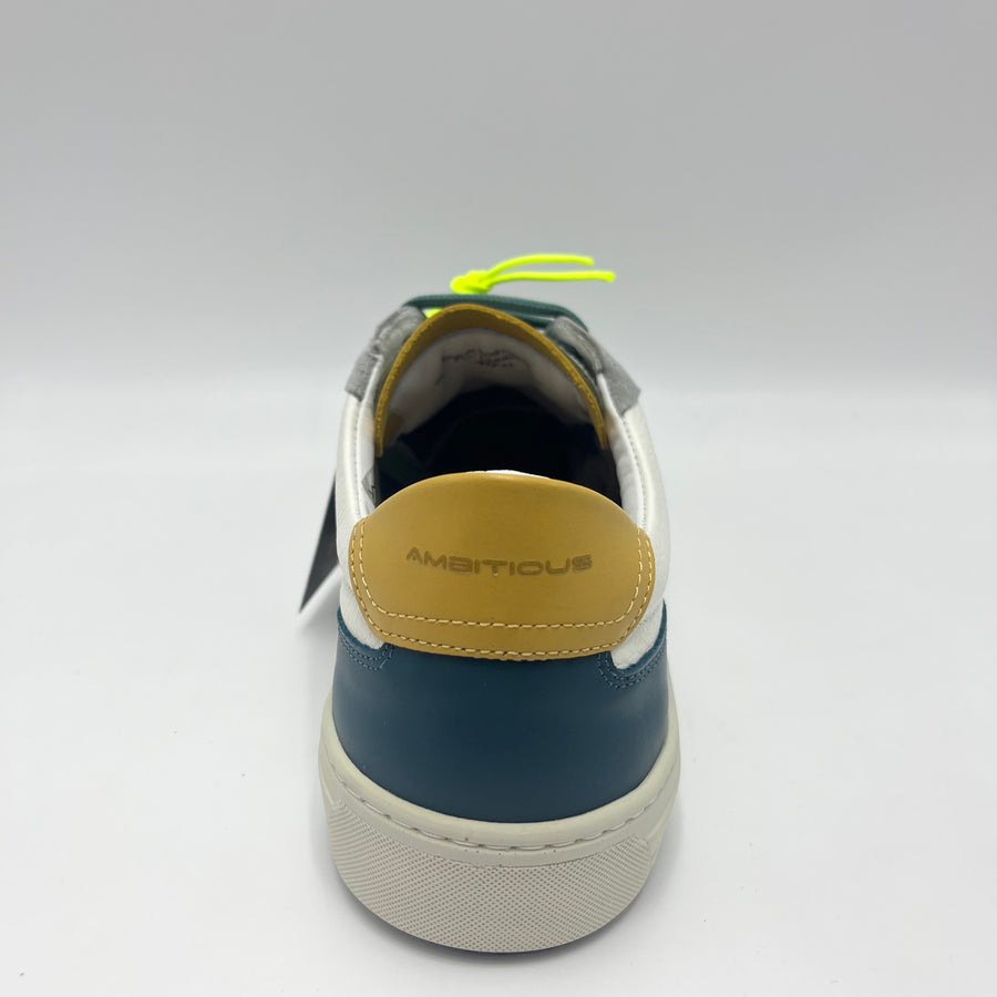 Sneaker Ambitious - Scarpa sneaker low top