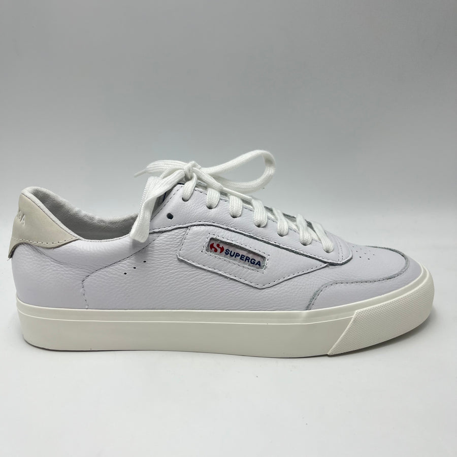 Sneaker Superga - Scarpa Low Top