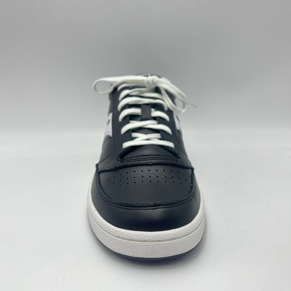 Sneaker Saucony - Scarpa Sportiva Low Top