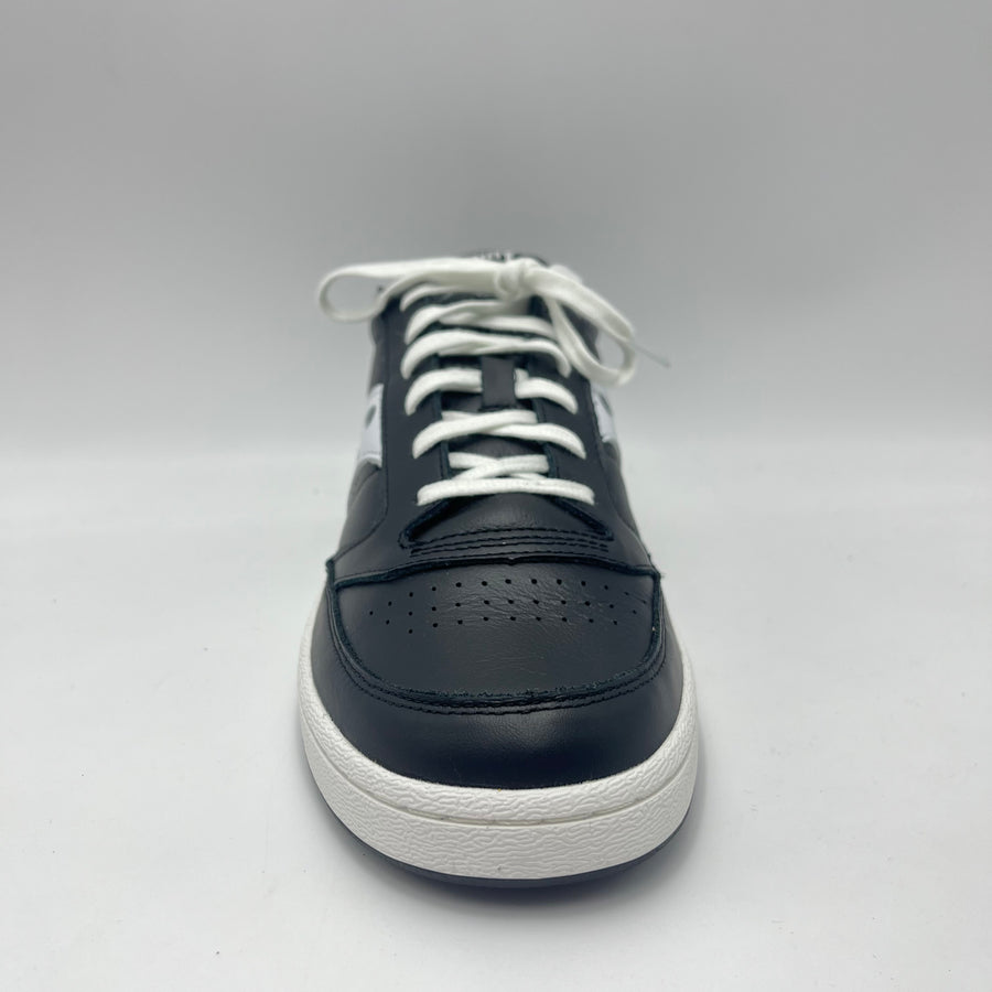 Sneaker Saucony - Scarpa Sportiva Low Top