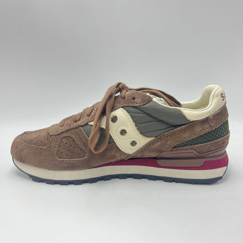 Scarpe Saucony