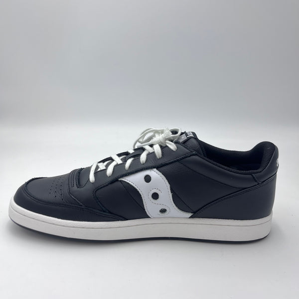 Saucony Sneaker- Sneaker Low Top