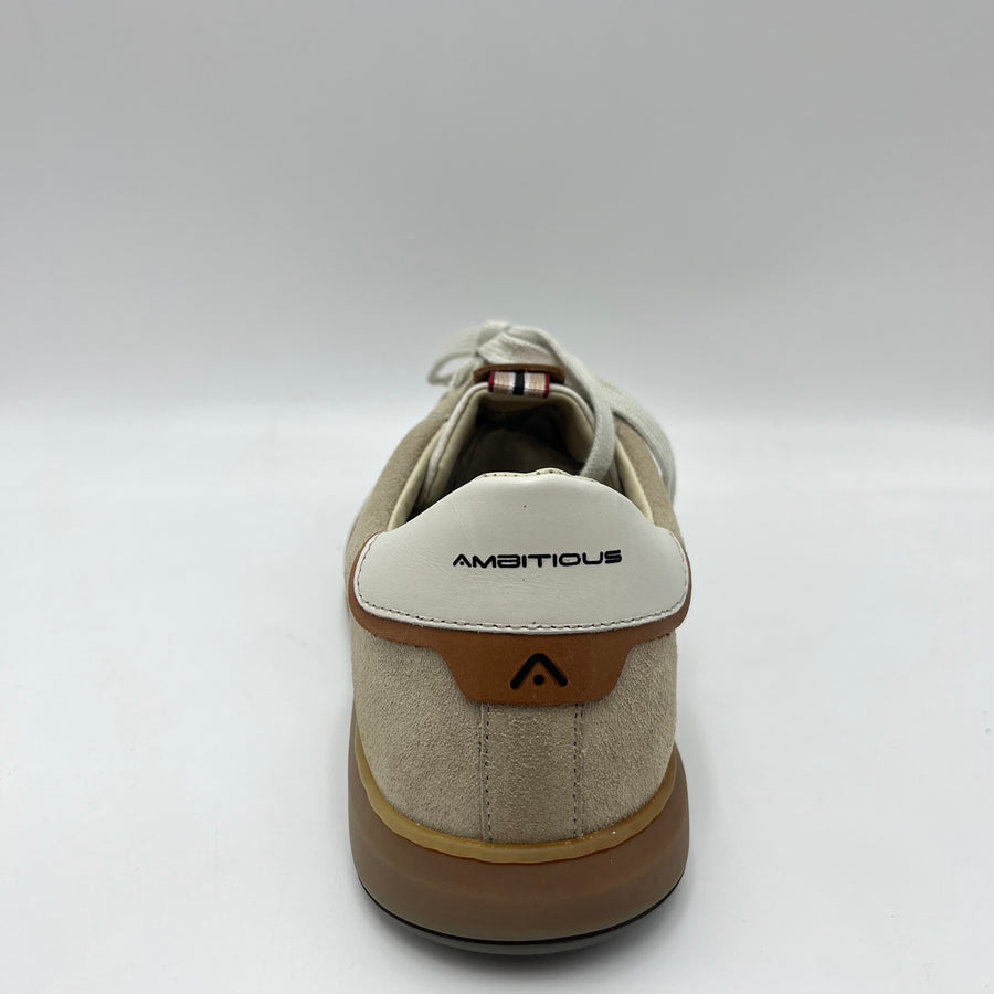 Sneaker Ambitious - Scarpe Low top