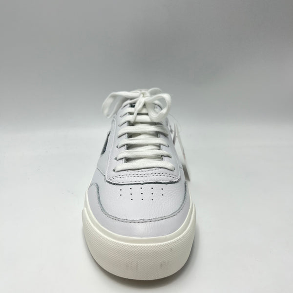 Sneaker Superga - Scarpa Low Top