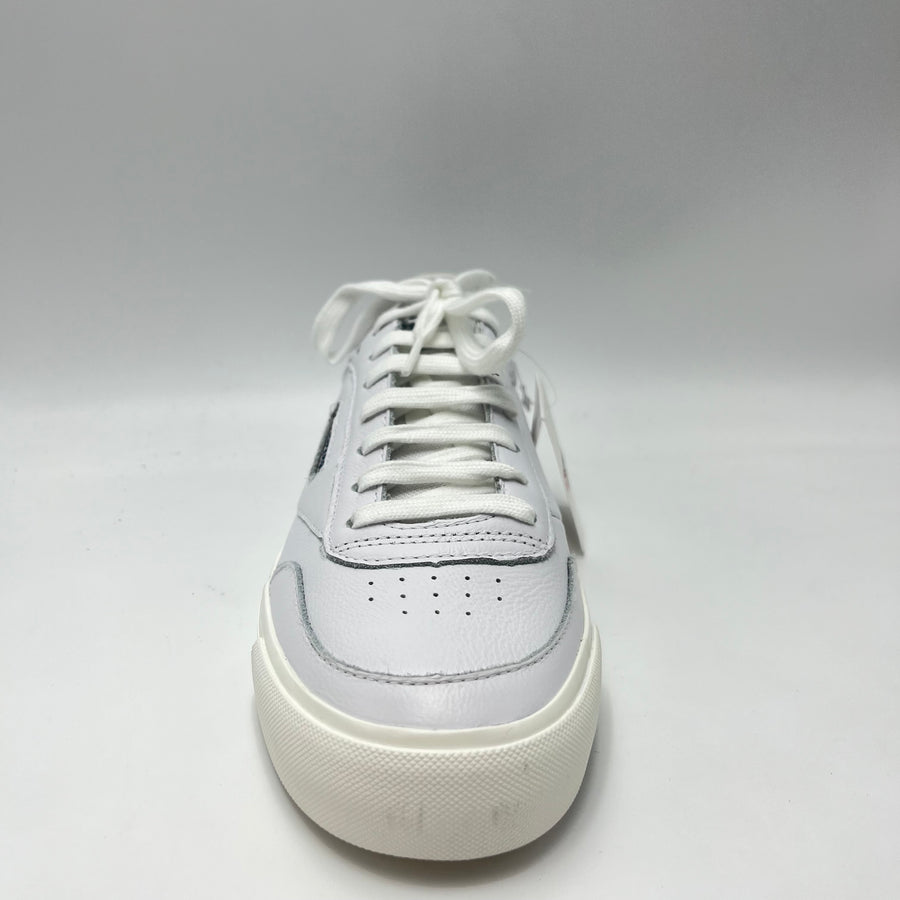 Sneaker Superga - Scarpa Low Top