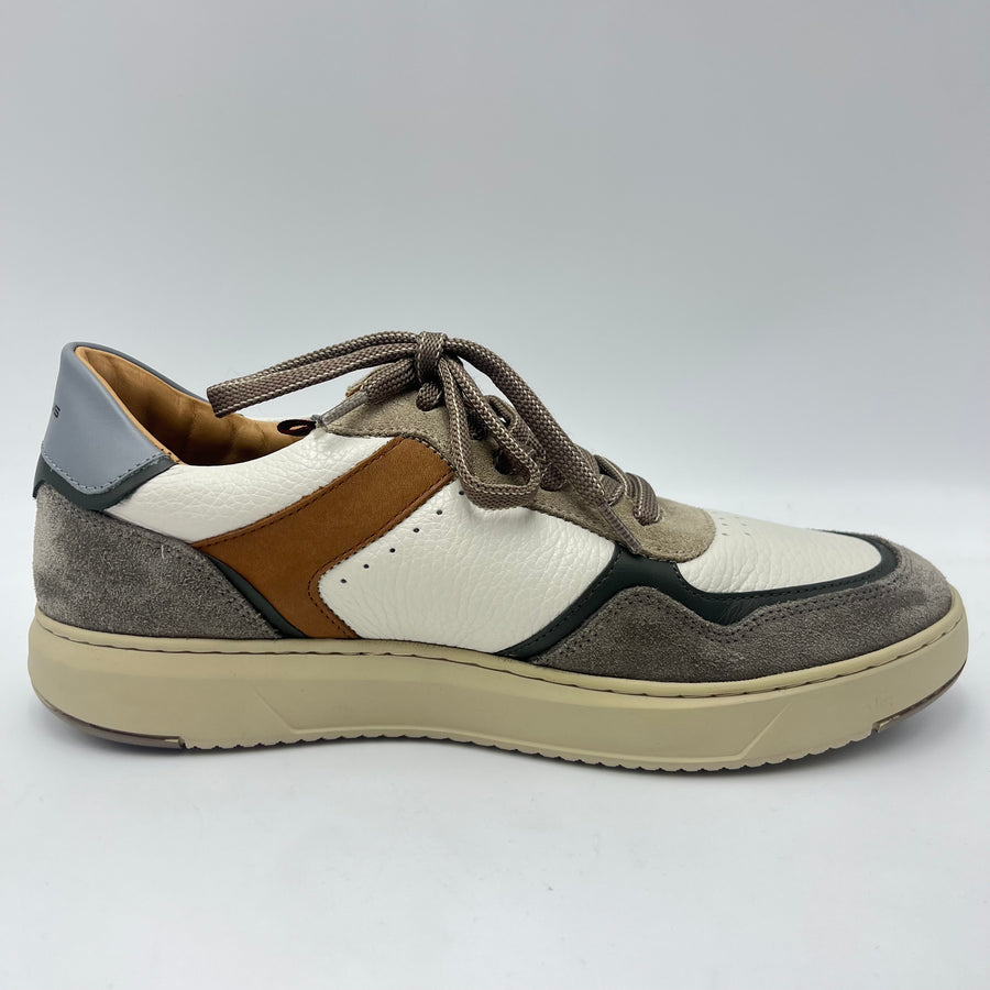 Sneaker Ambitious - Scarpa Low Top