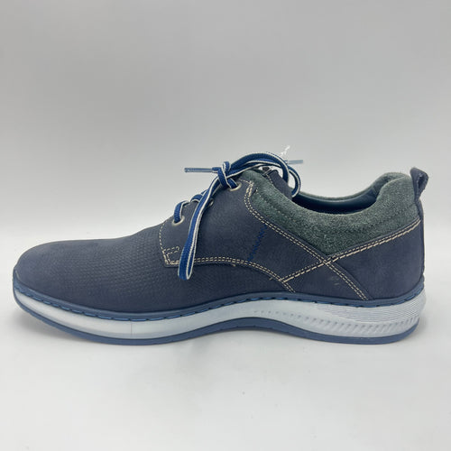 Scarpe Grunland