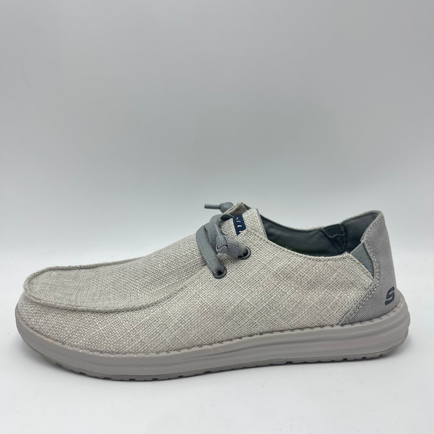 Sneaker Skechers- Scarpa Slip on