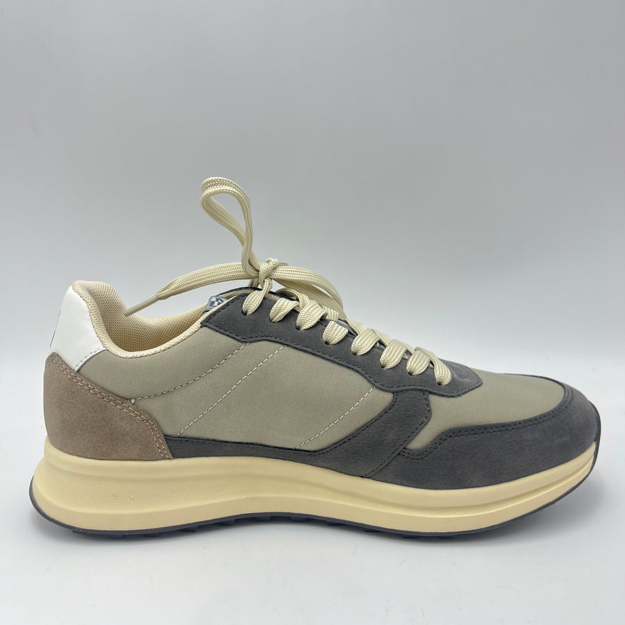Sneaker Napapijri - Scarpa Sneaker Urban Running