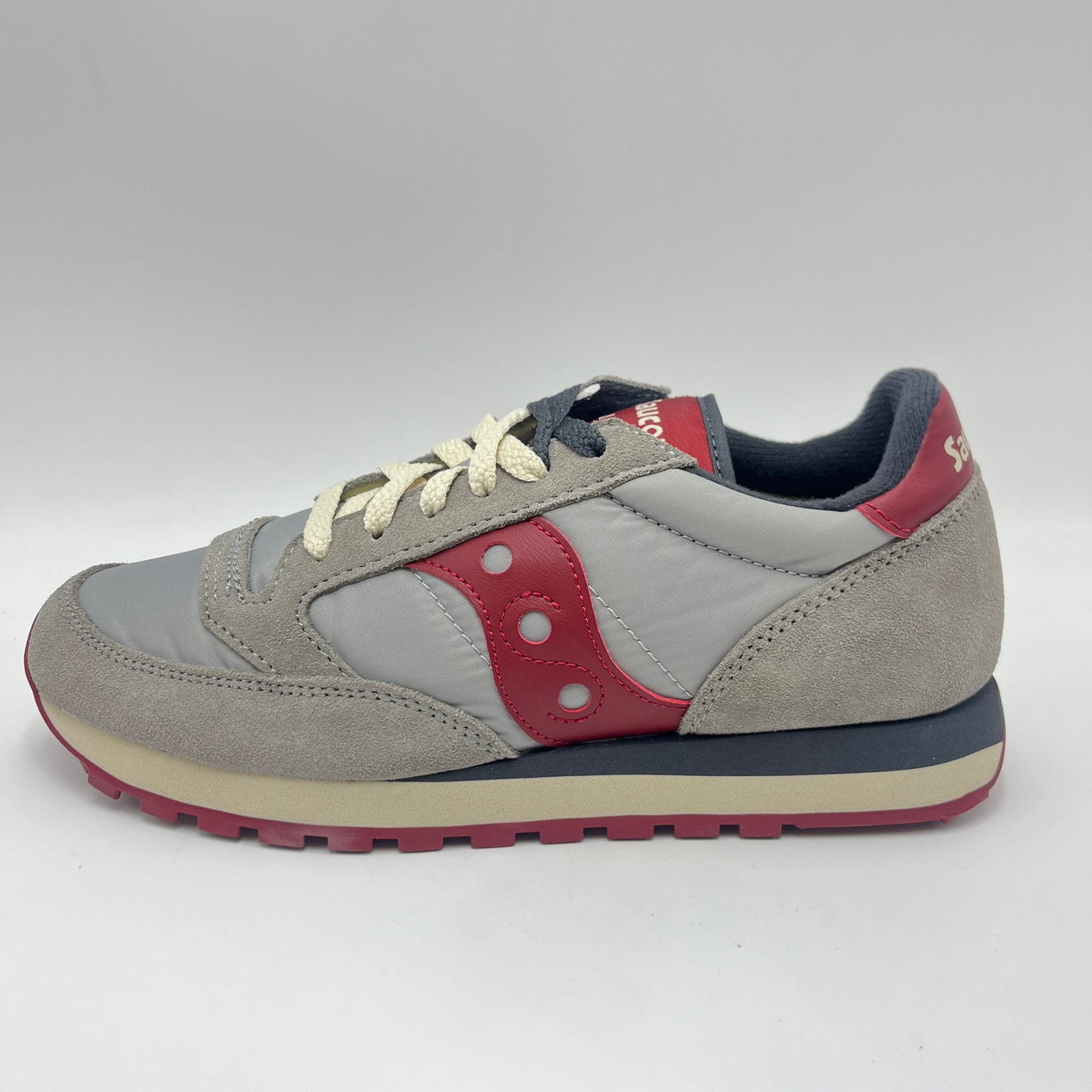 Sneaker Saucony - Scarpa Sportiva Jazz