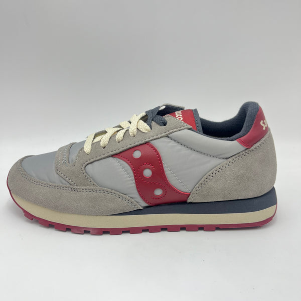 Sneaker Saucony - Scarpa Sportiva Jazz