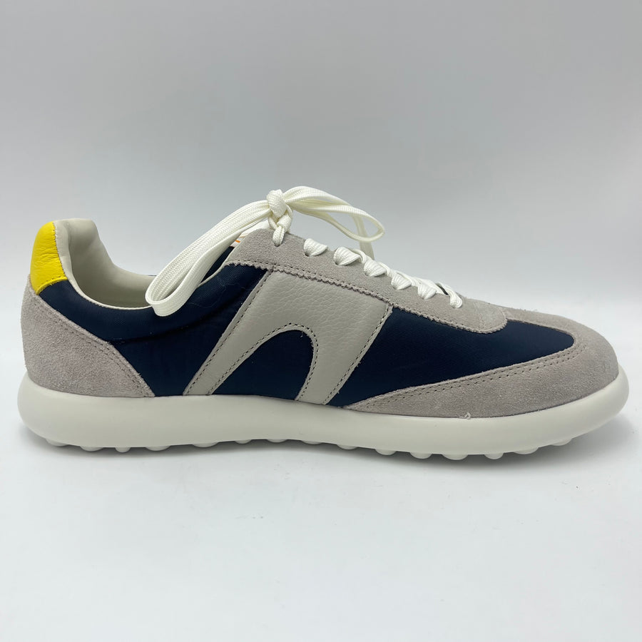 Sneaker Camper - Scarpa Sportiva