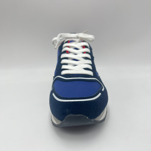 Sneaker Guardiani - Scarpa Sportiva