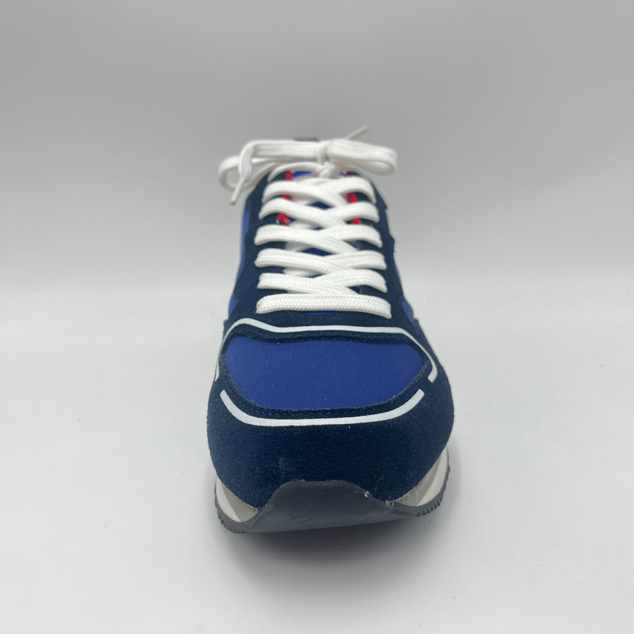 Sneaker Guardiani - Scarpa Sportiva
