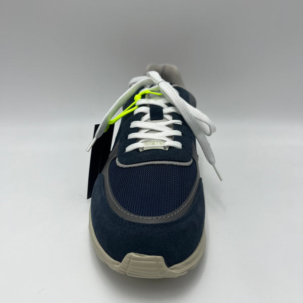 Sneaker Ambitious - Scarpa Comfort Sneaker