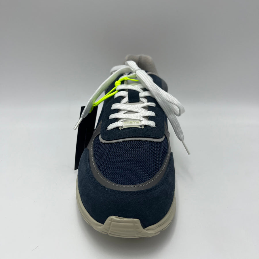 Sneaker Ambitious - Scarpa Comfort Sneaker