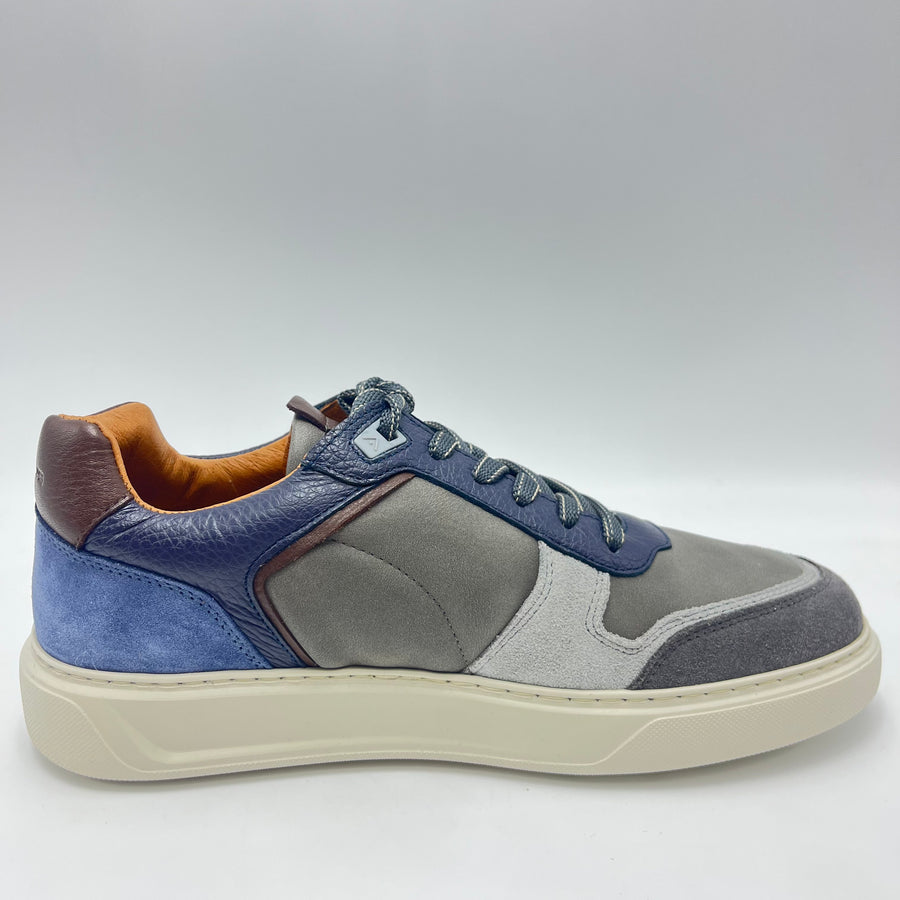 Sneaker Ambitiuos - Scarpa low top Chunky