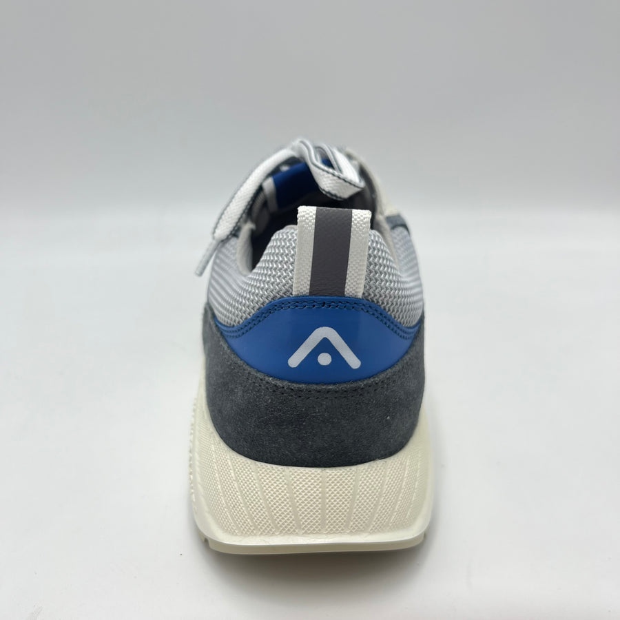 Sneaker Ambitious - Scarpa Comfort Sneaker