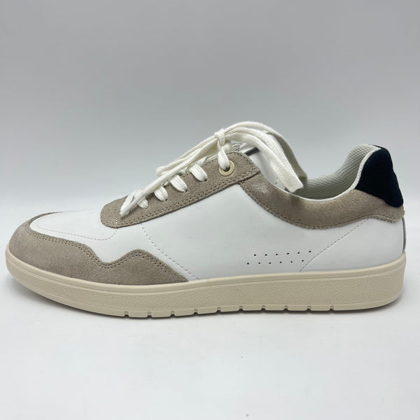 Sneaker Frau - Scarpa Low Top