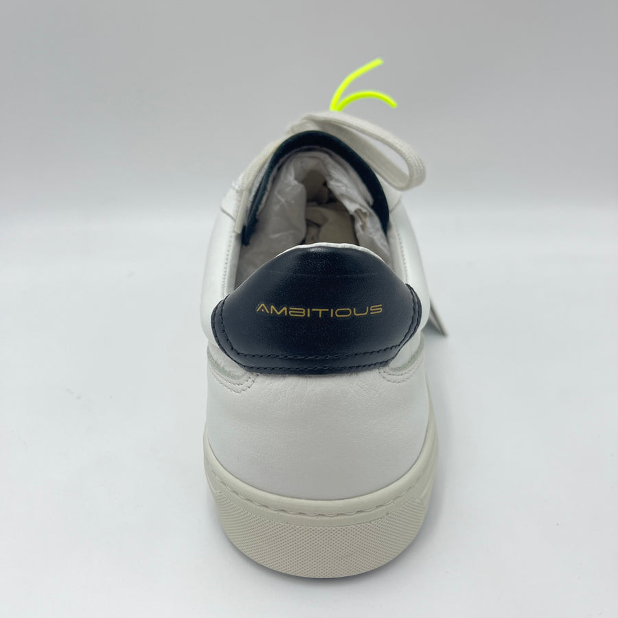 Sneaker Ambitious - Scarpa Low Top