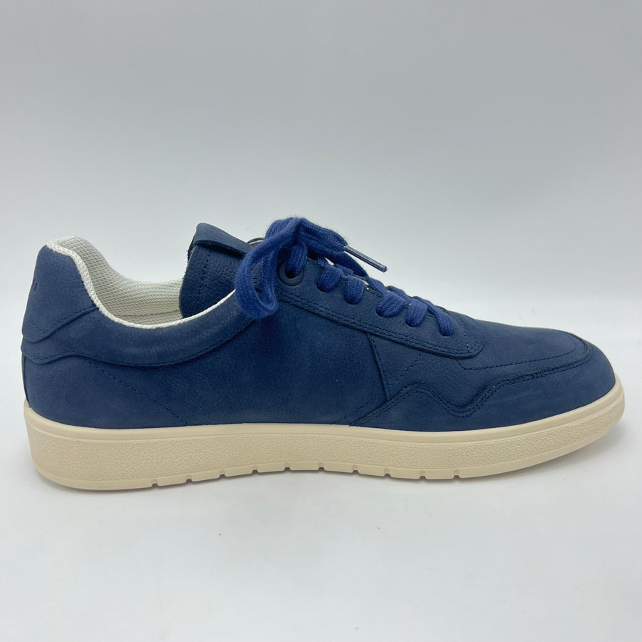 Sneaker Frau - Scarpa Low Top