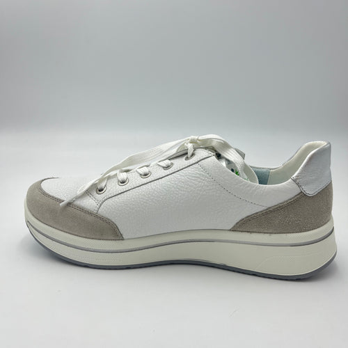Scarpe comode uomo