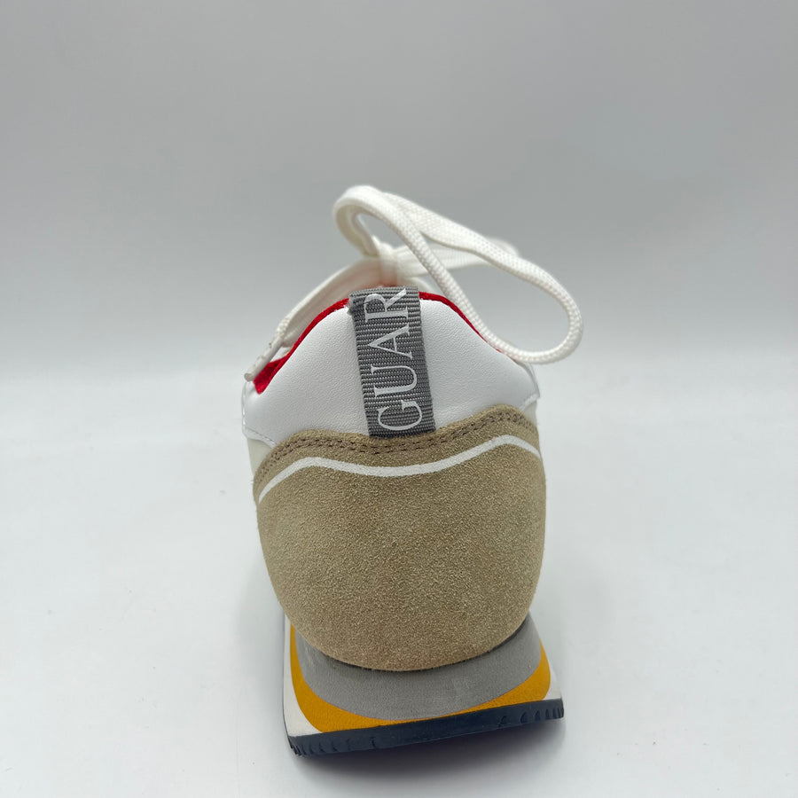 Sneaker Guardiani - Scarpa Sportiva