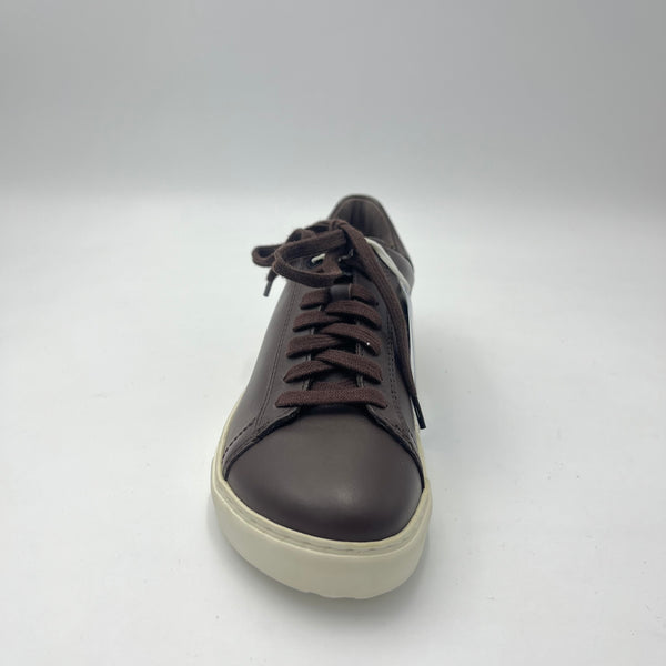 Sneaker Birkenstock Bend Low - Pelle Testa di Moro