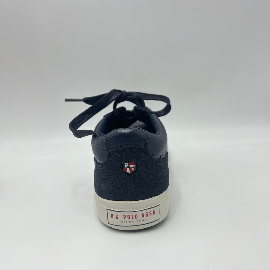 Sneaker Polo - Scarpe Sportive