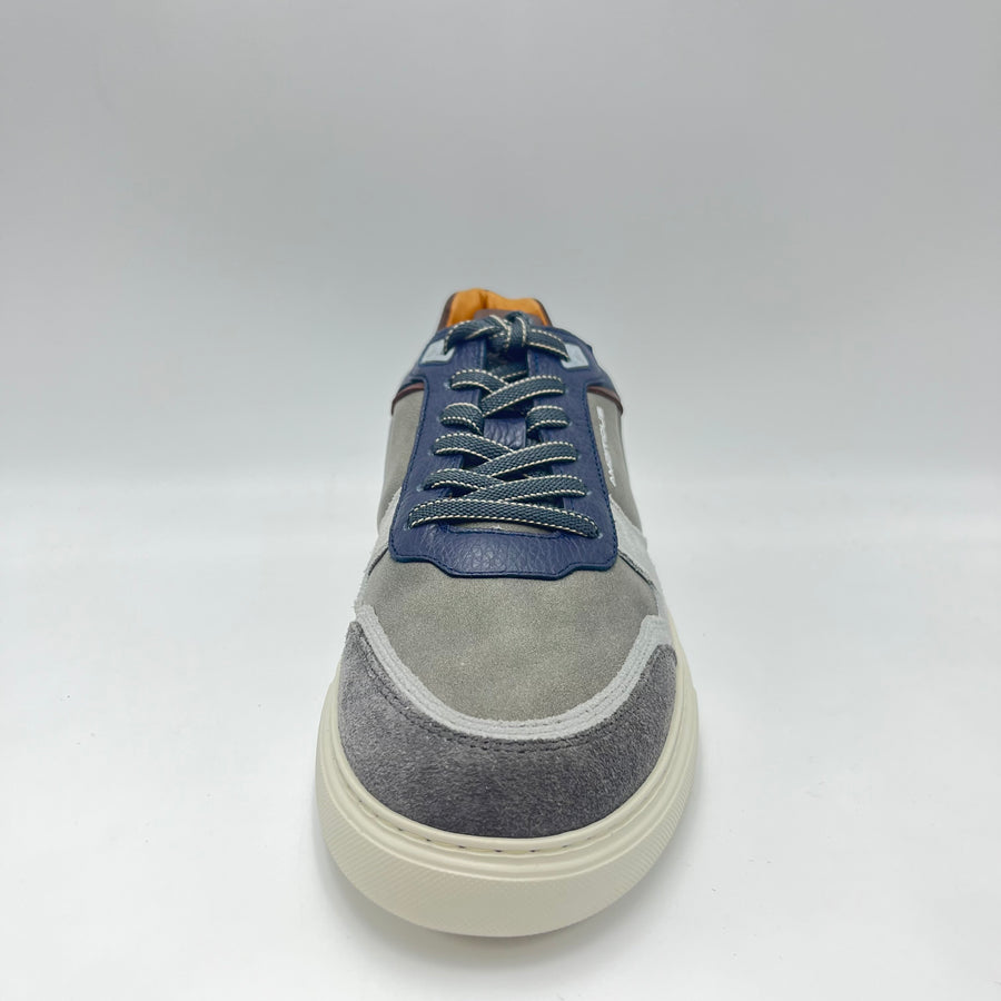 Sneaker Ambitiuos - Scarpa low top Chunky