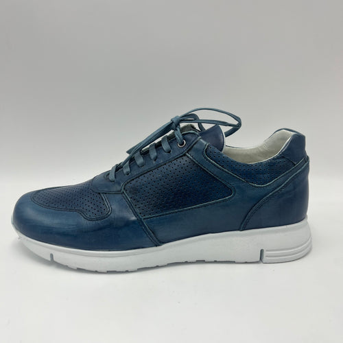 Scarpe Exton