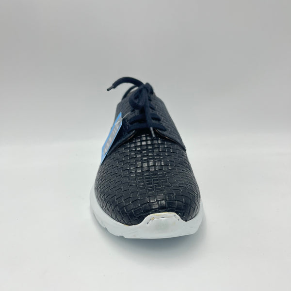 Sneaker Antica Cuoieria - Scarpa in Vera Pelle