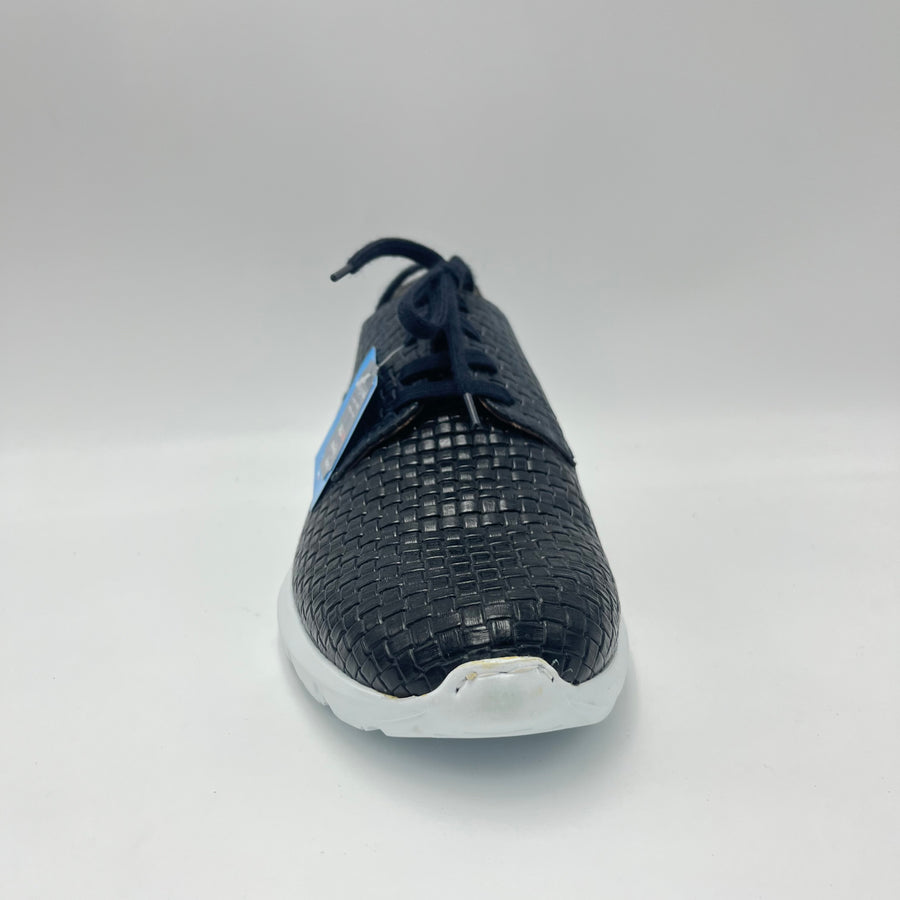 Sneaker Antica Cuoieria - Scarpa in Vera Pelle