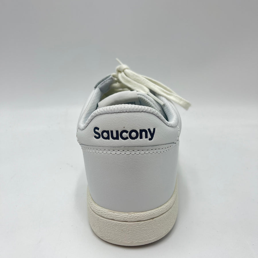 Sneaker Saucony - Scarpa Sportiva Low Top