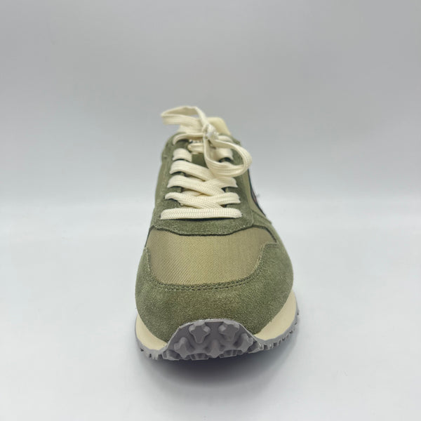 Sneaker Napapijri - Scarpa Sneaker Urban Running