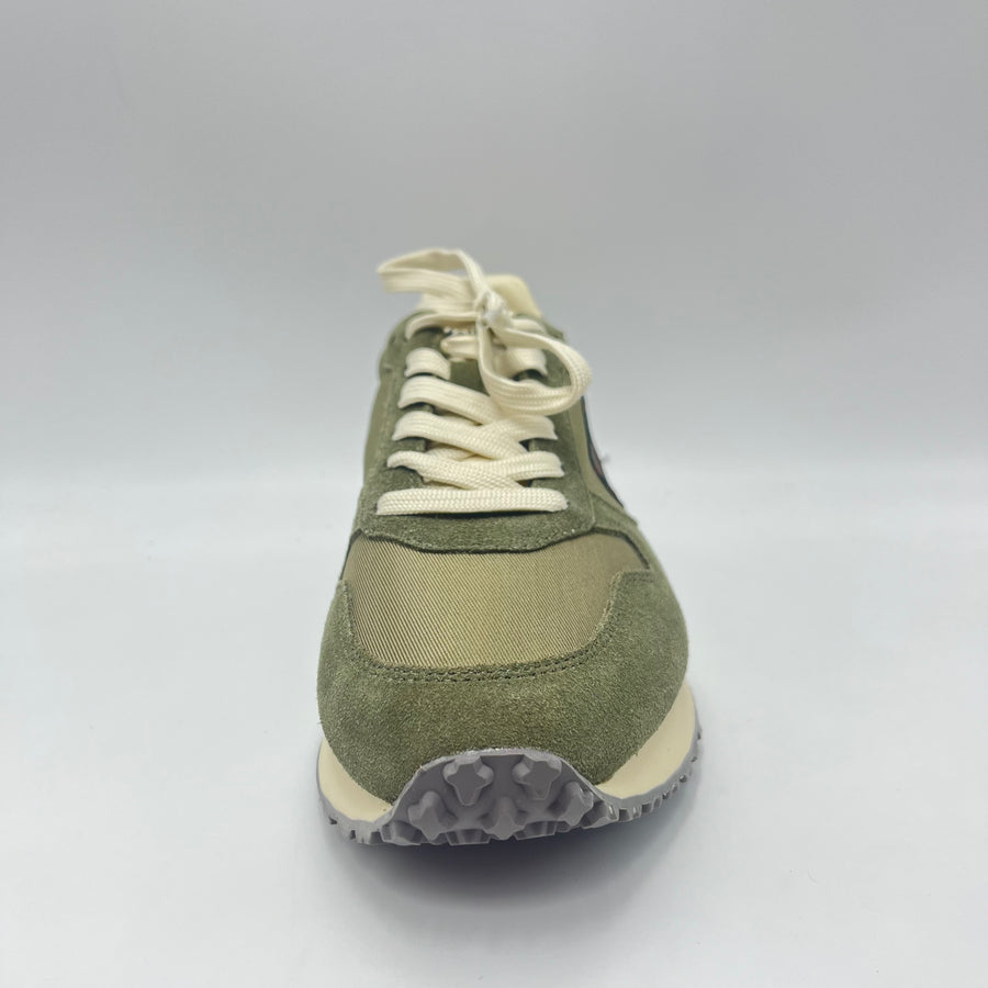 Sneaker Napapijri - Scarpa Sneaker Urban Running
