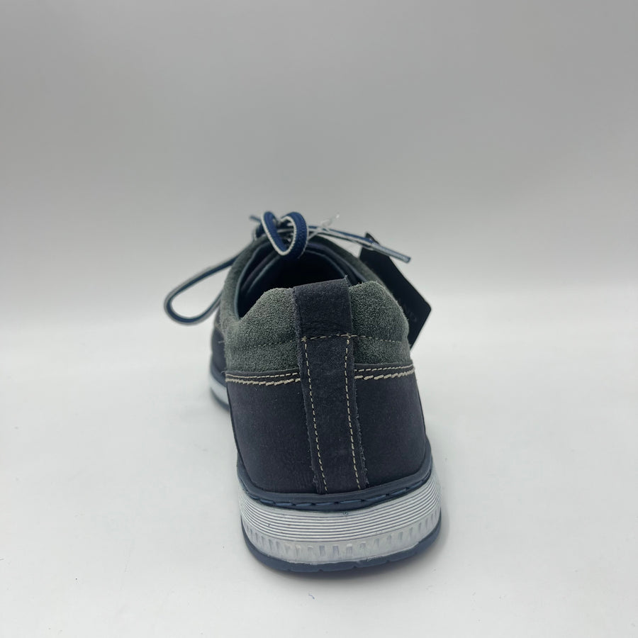 Sneaker Grunland - Scarpa Sportiva