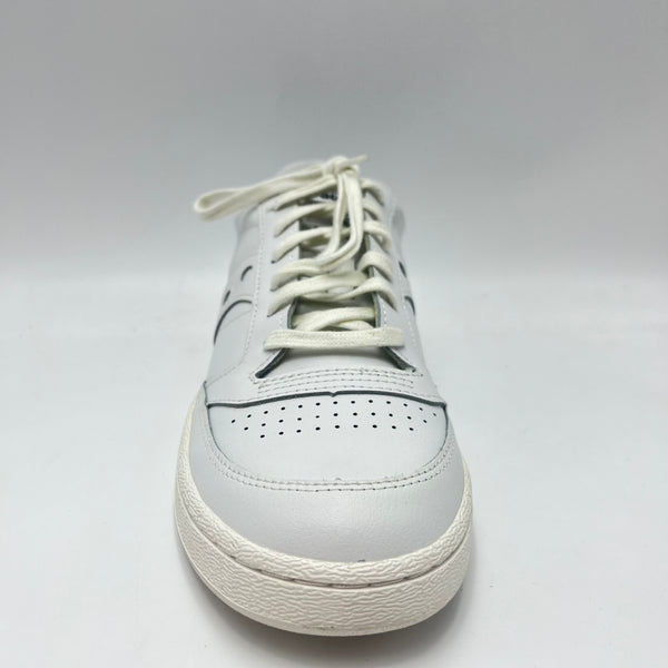 Sneaker Saucony - Scarpa Sportiva Low Top