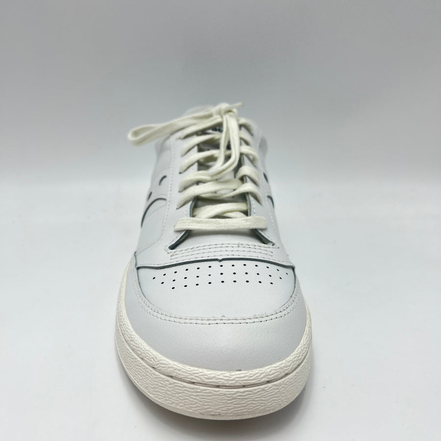 Sneaker Saucony - Scarpa Sportiva Low Top