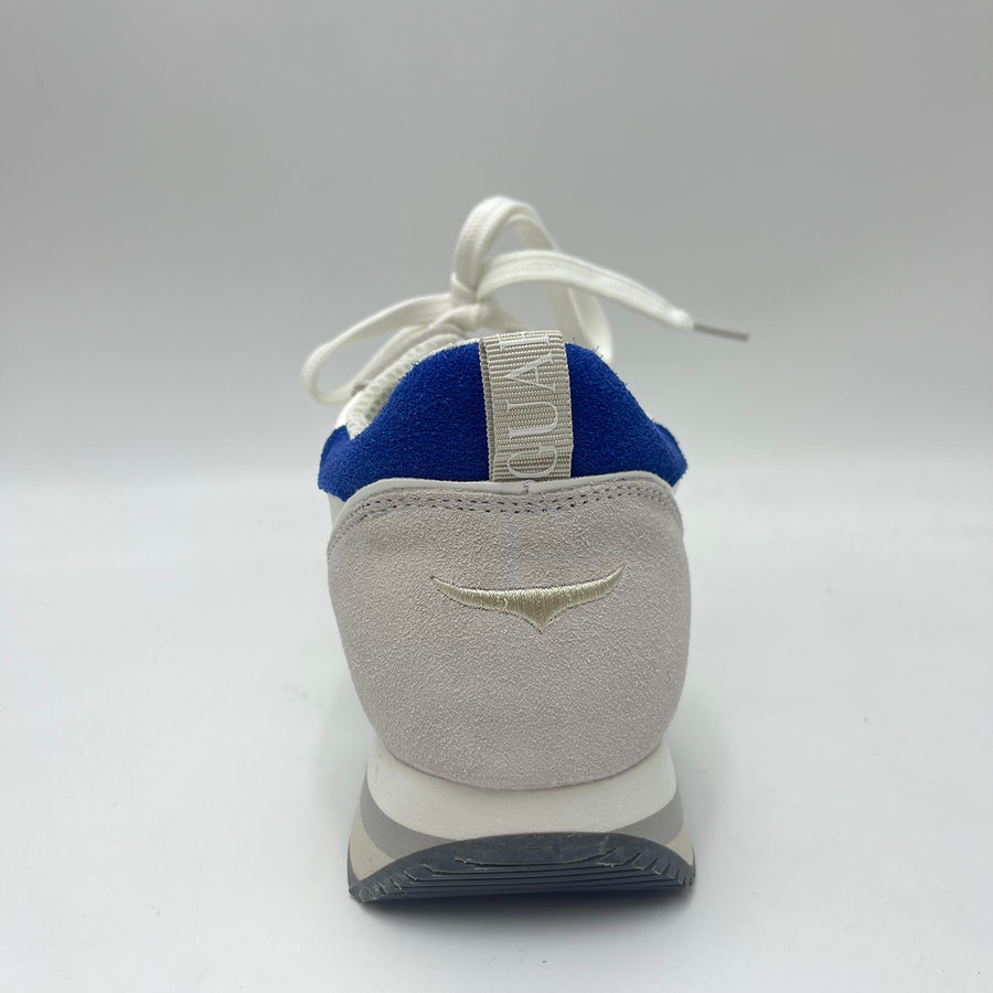 Sneaker Guardiani - Scarpa Sportiva