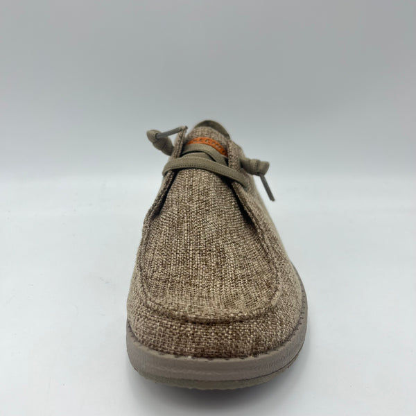 Sneaker Skechers- Scarpa Slip on