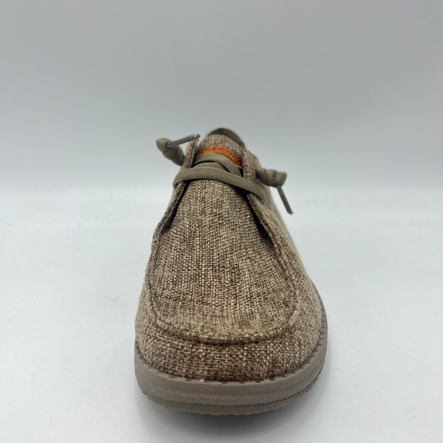 Sneaker Skechers- Scarpa Slip on