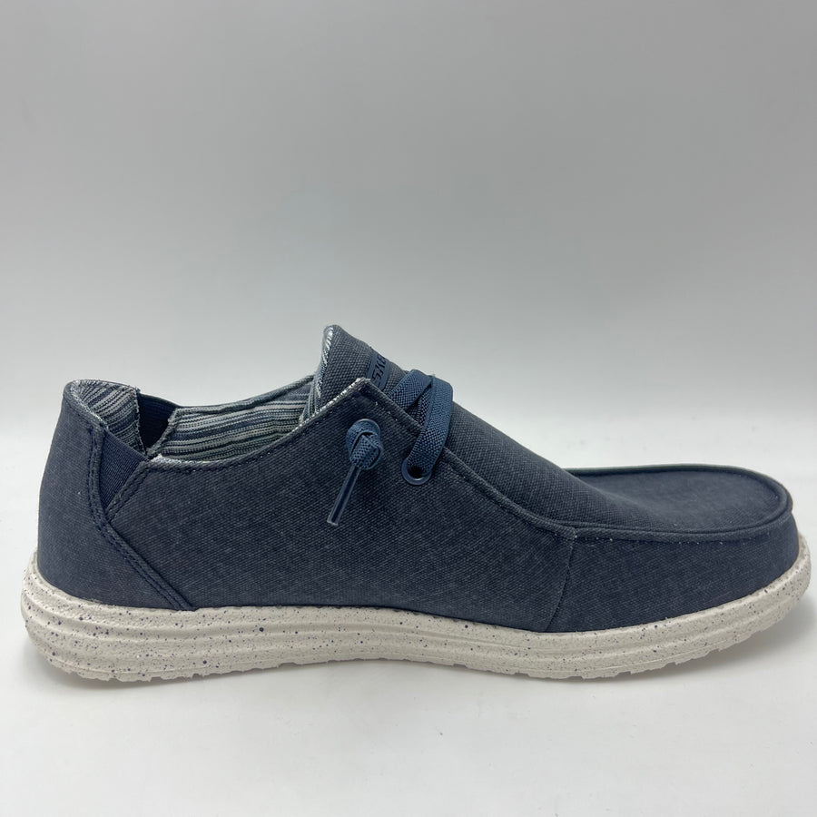 Sneaker Skechers- Scarpa Slip on