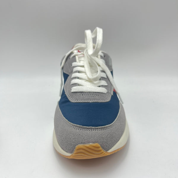 Sneaker Polo - Scarpa Sportiva